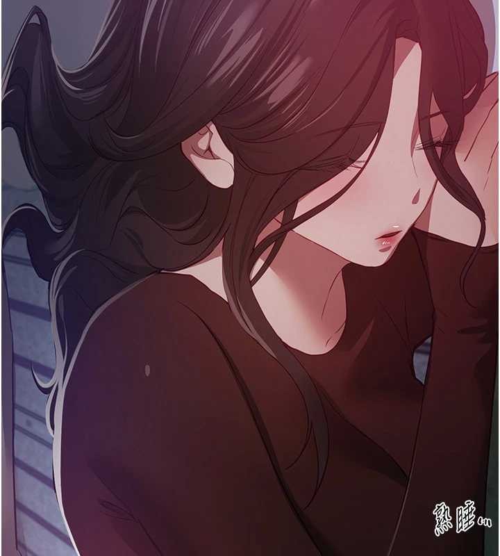 第60话-堪比女艺人的美貌