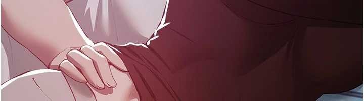第60话-堪比女艺人的美貌