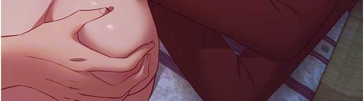 第60话-堪比女艺人的美貌