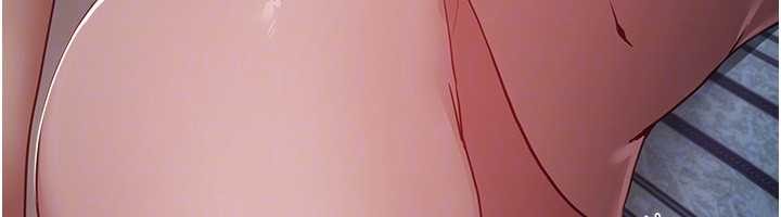 第60话-堪比女艺人的美貌