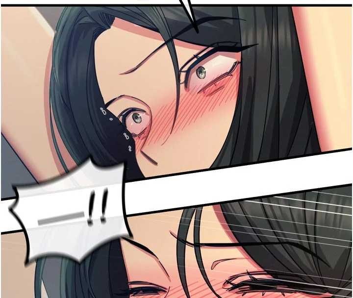 第52话-刺激阴蒂的拷问