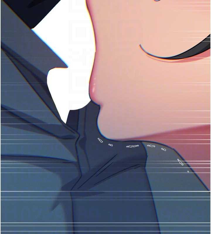 第52话-刺激阴蒂的拷问