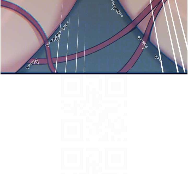 第52话-刺激阴蒂的拷问