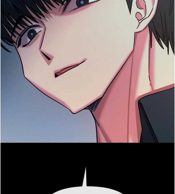 第52话-刺激阴蒂的拷问