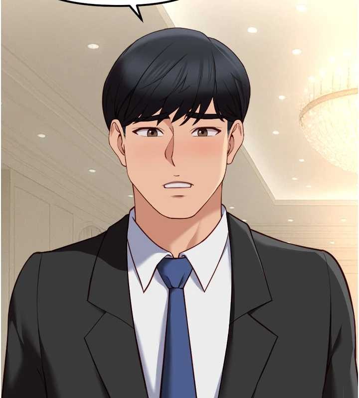 第48话-[大特价]100元贱鲍