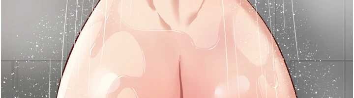 第48话-[大特价]100元贱鲍