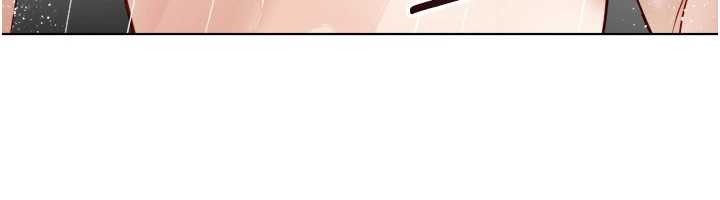 第48话-[大特价]100元贱鲍