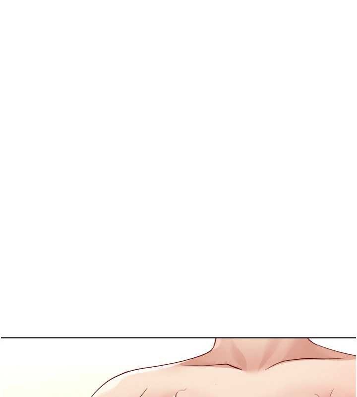 第48话-[大特价]100元贱鲍