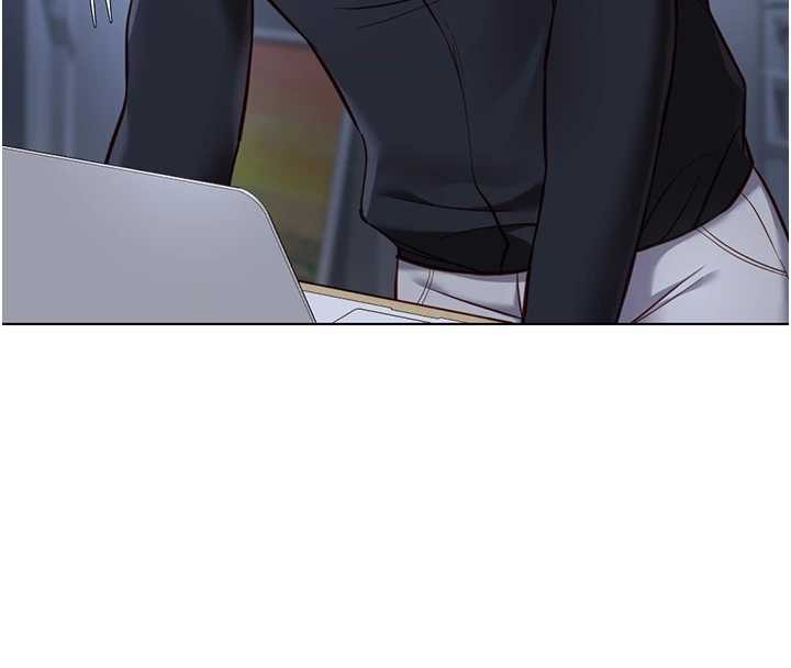 第48话-[大特价]100元贱鲍