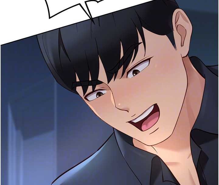 第48话-[大特价]100元贱鲍