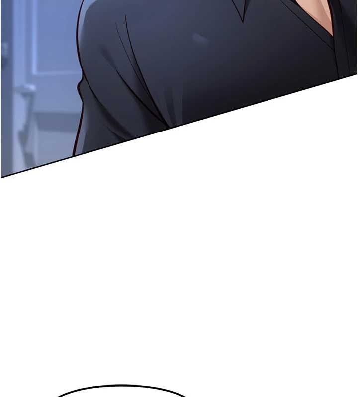 第48话-[大特价]100元贱鲍
