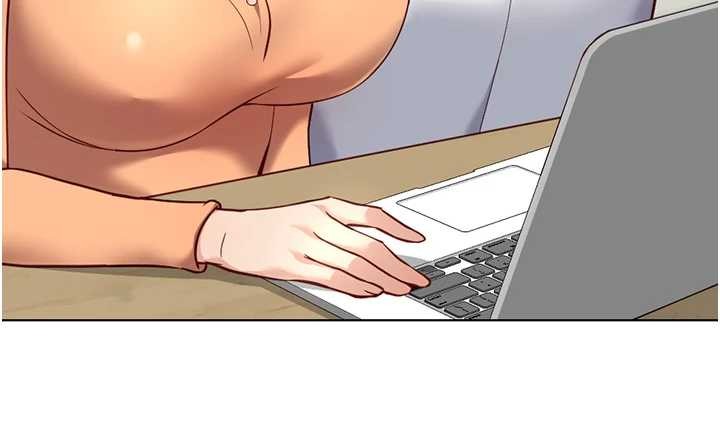第48话-[大特价]100元贱鲍