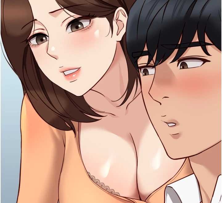 第48话-[大特价]100元贱鲍