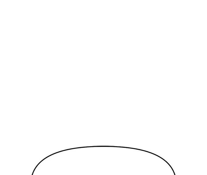 第48话-[大特价]100元贱鲍