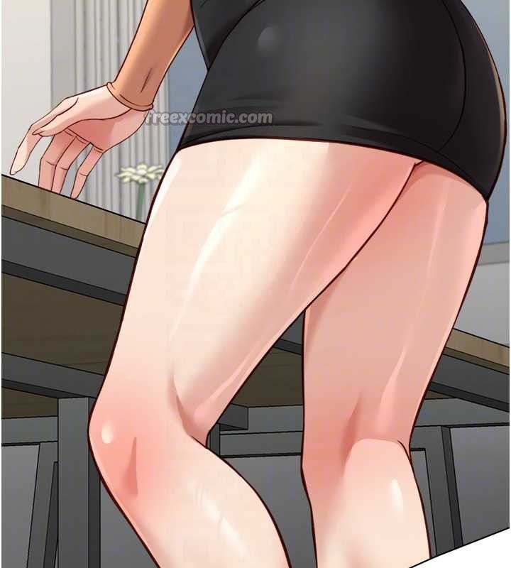 第48话-[大特价]100元贱鲍