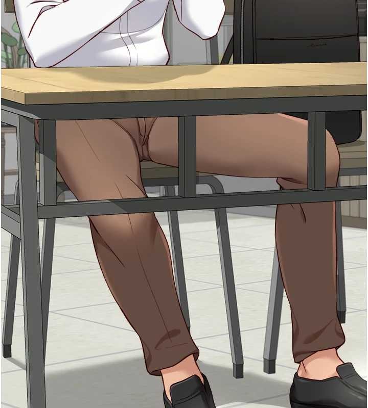 第48话-[大特价]100元贱鲍
