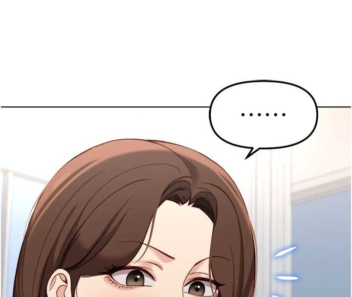 第48话-[大特价]100元贱鲍