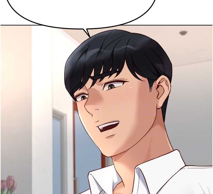第48话-[大特价]100元贱鲍