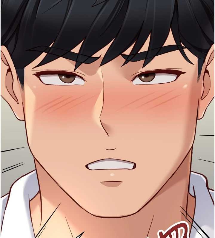 第48话-[大特价]100元贱鲍