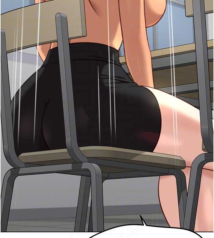 第48话-[大特价]100元贱鲍