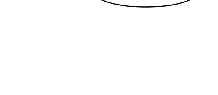 第48话-[大特价]100元贱鲍