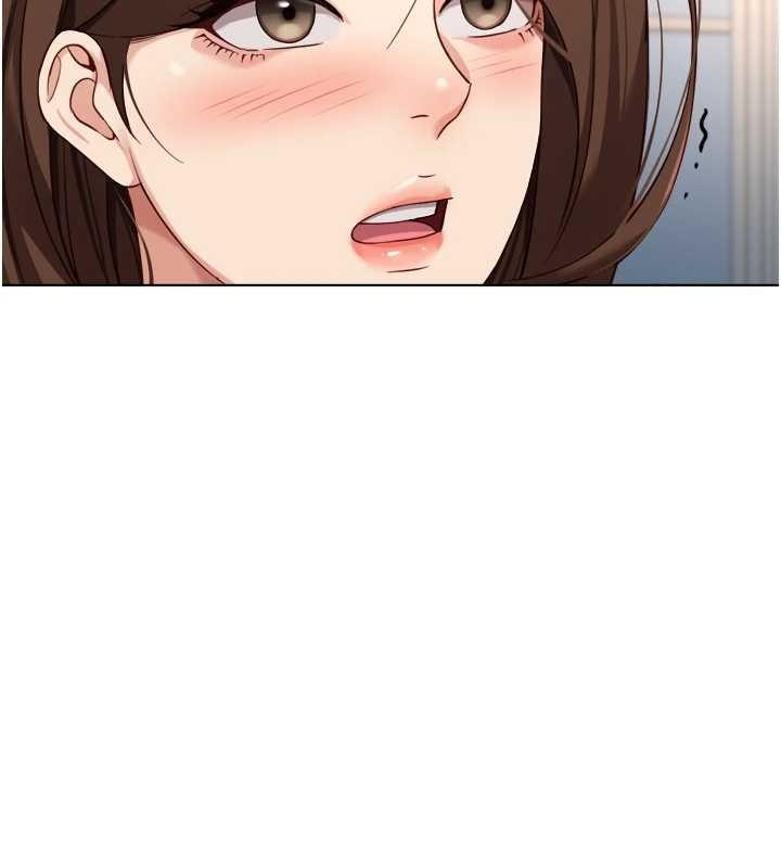 第48话-[大特价]100元贱鲍