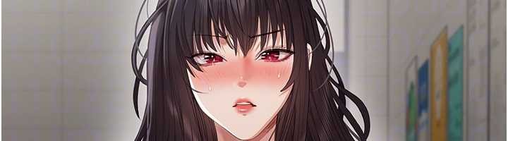 第27话-要我做什么都愿意♥