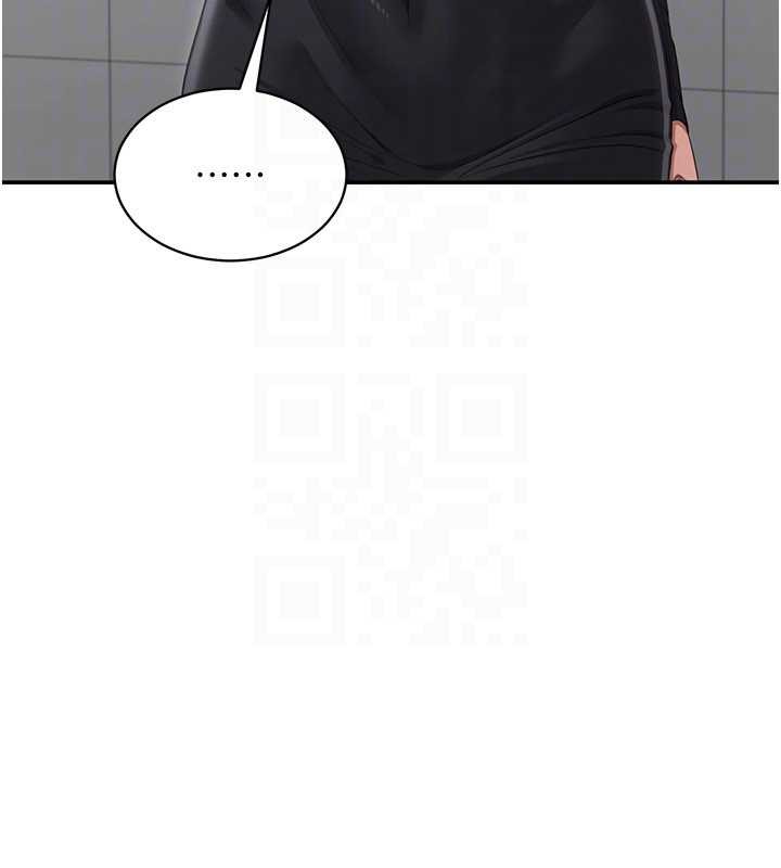 第27话-要我做什么都愿意♥