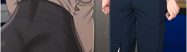 第27话-要我做什么都愿意♥