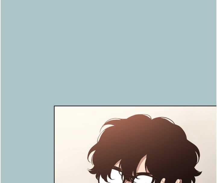 第20话-在道德和慾望间拉扯