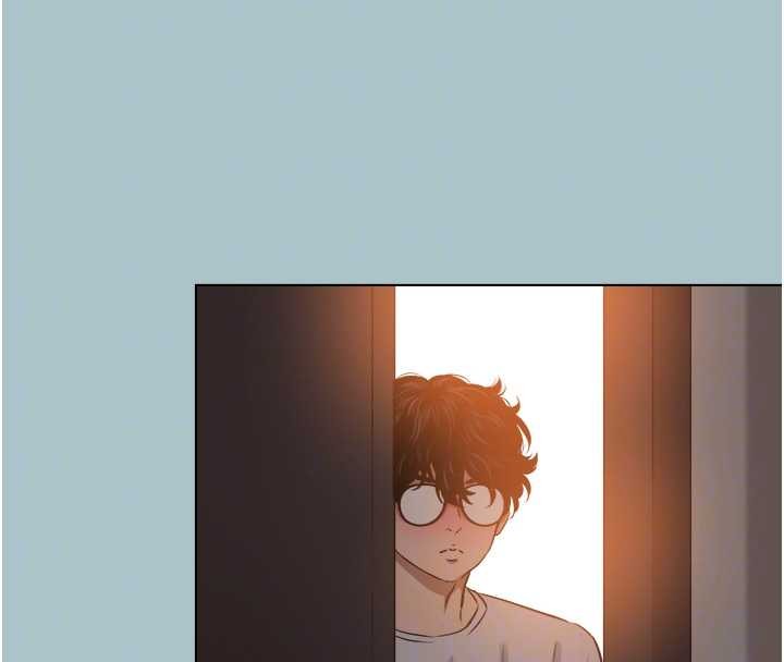 第20话-在道德和慾望间拉扯