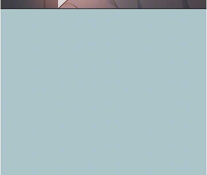 第20话-在道德和慾望间拉扯