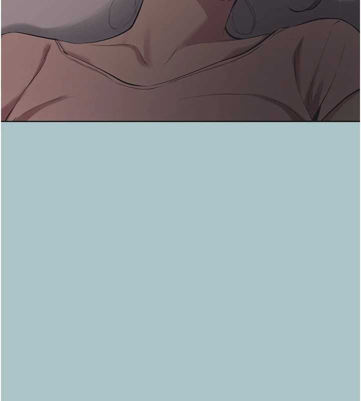 第20话-在道德和慾望间拉扯