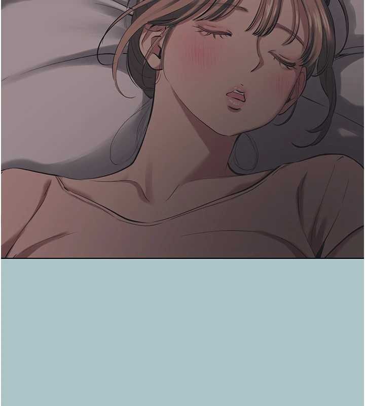 第20话-在道德和慾望间拉扯