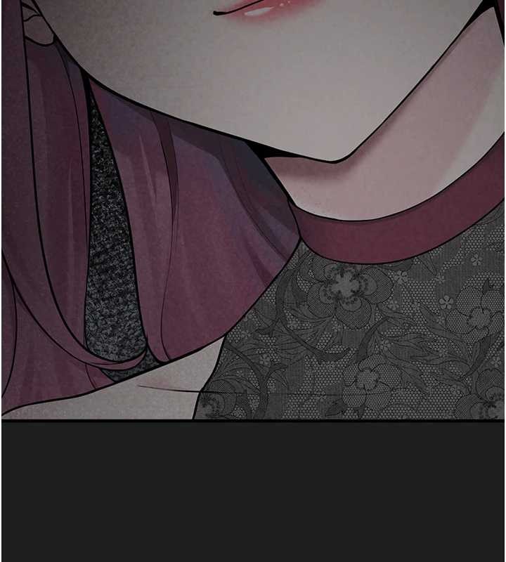 第25话-和姐姐们一起服侍主人