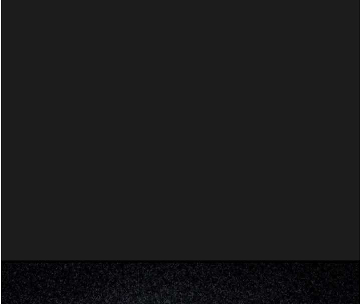 第25话-和姐姐们一起服侍主人