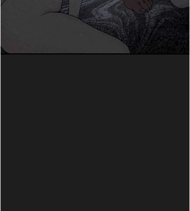 第25话-和姐姐们一起服侍主人