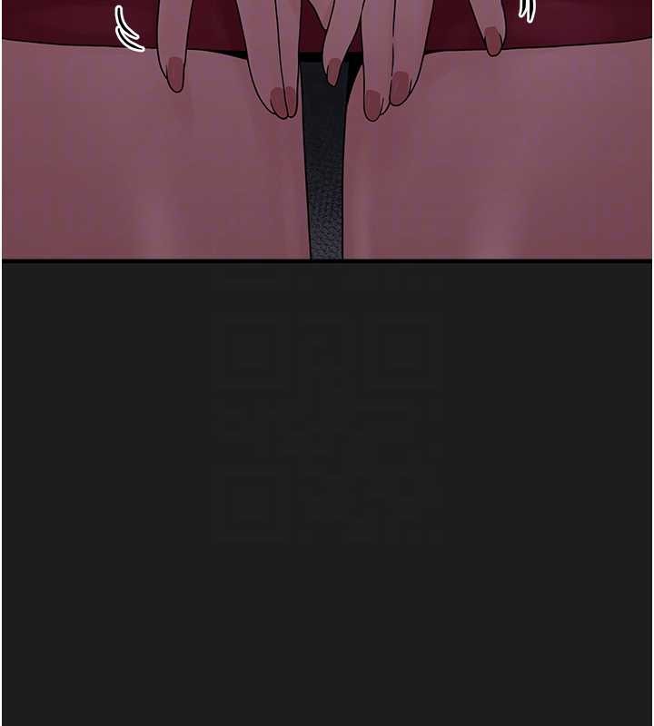 第25话-和姐姐们一起服侍主人