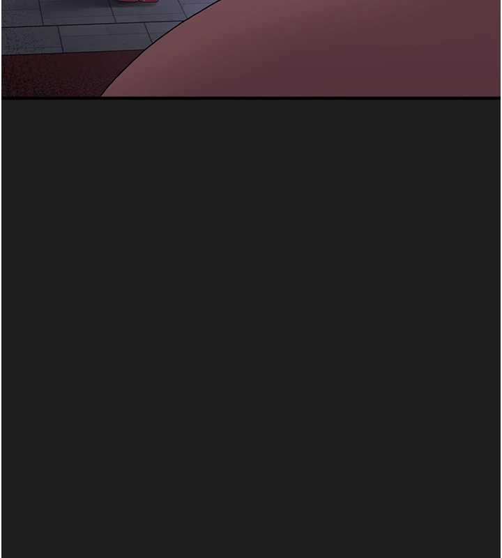 第25话-和姐姐们一起服侍主人