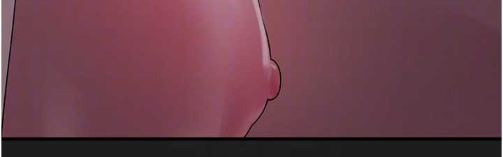 第25话-和姐姐们一起服侍主人