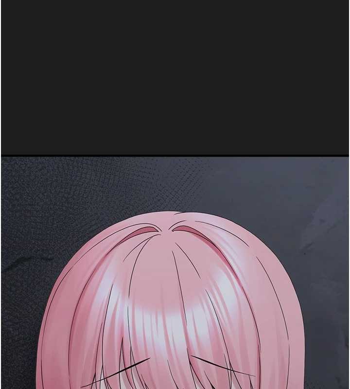 第25话-和姐姐们一起服侍主人