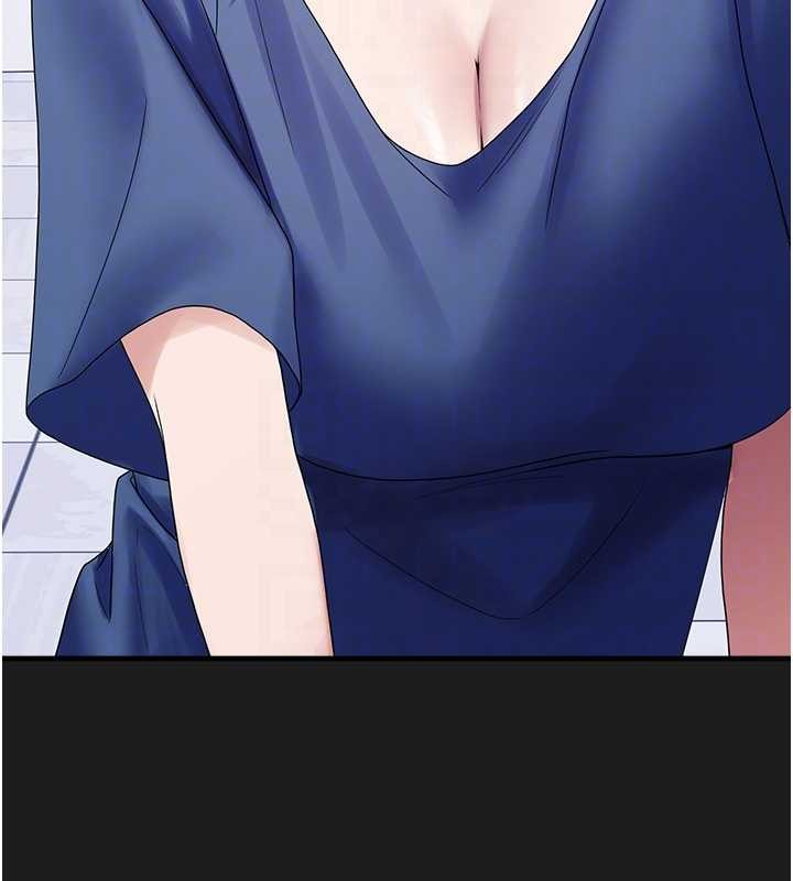 第25话-和姐姐们一起服侍主人
