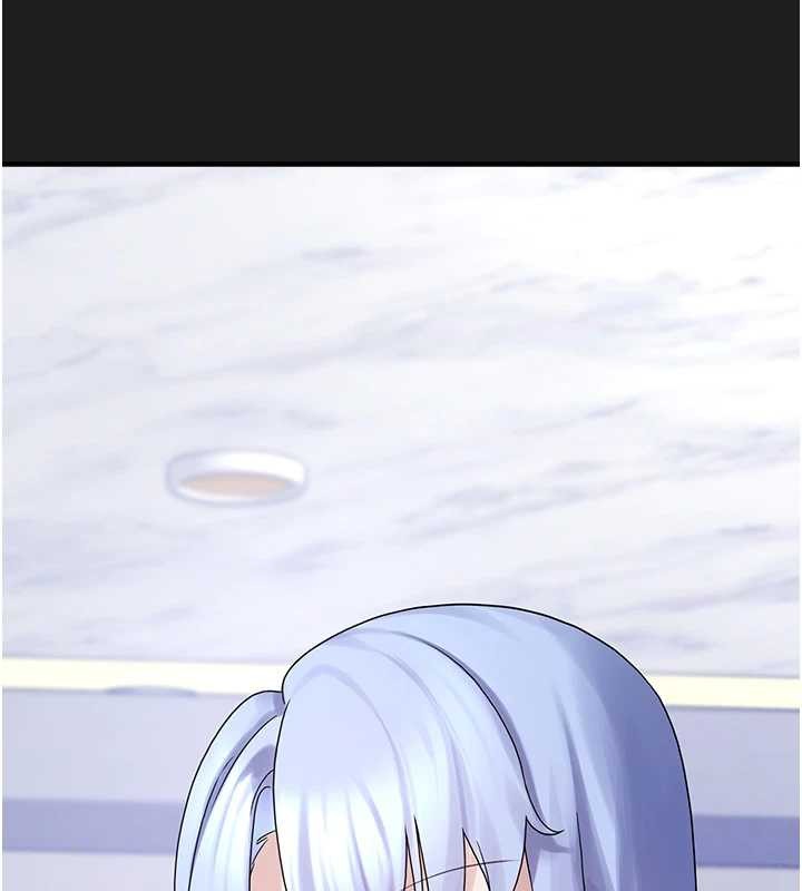 第25话-和姐姐们一起服侍主人