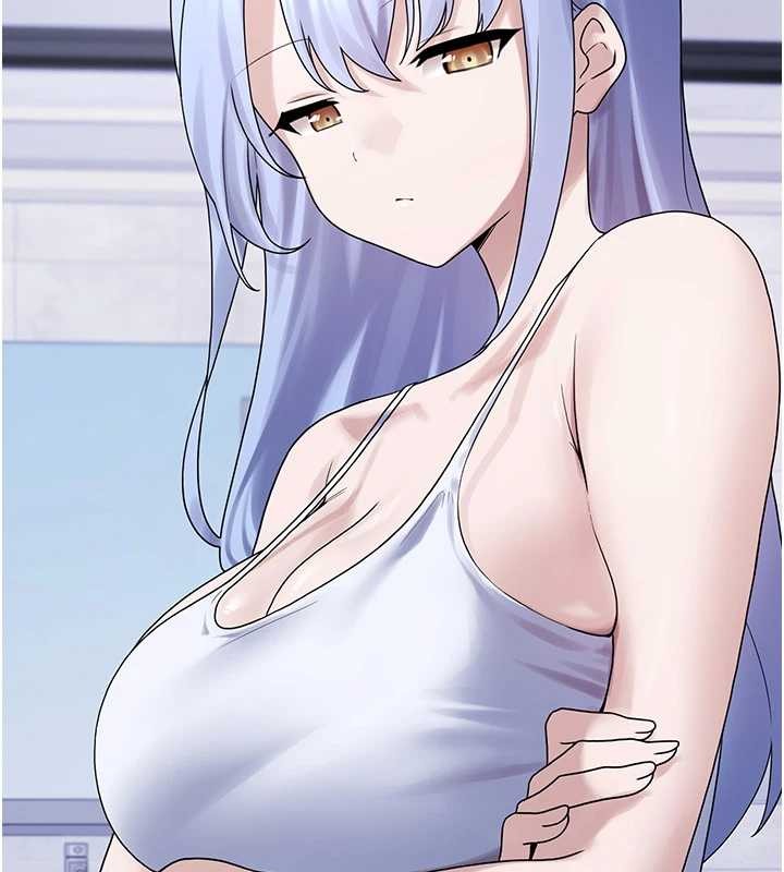 第25话-和姐姐们一起服侍主人