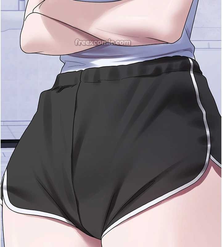 第25话-和姐姐们一起服侍主人