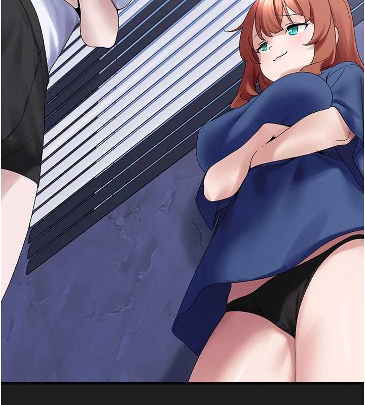 第25话-和姐姐们一起服侍主人