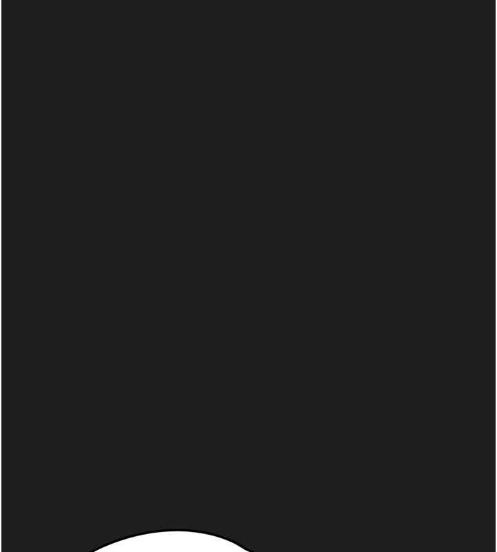 第25话-和姐姐们一起服侍主人