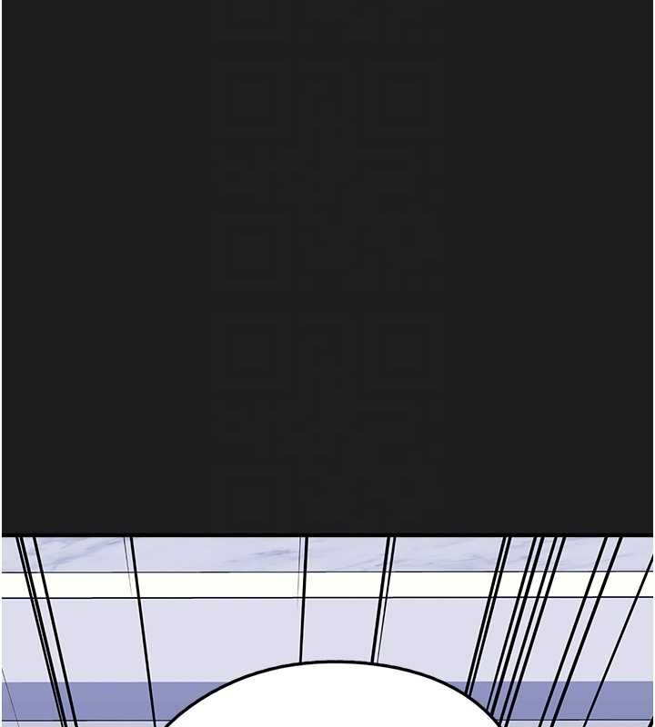 第25话-和姐姐们一起服侍主人