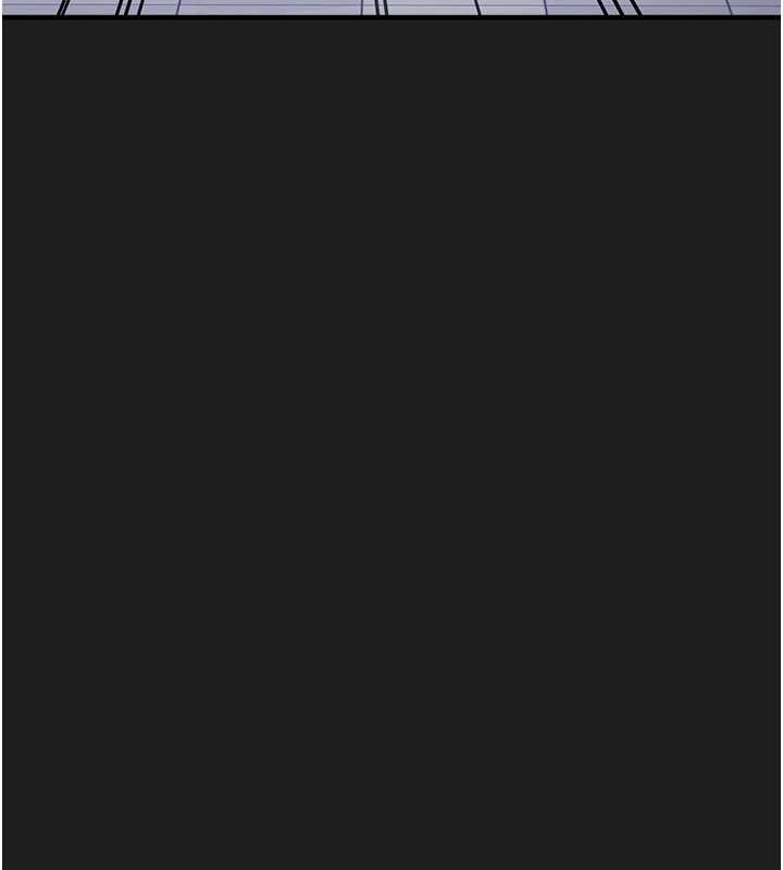 第25话-和姐姐们一起服侍主人