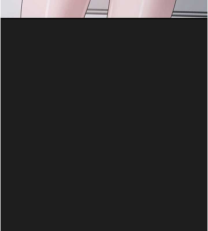 第25话-和姐姐们一起服侍主人